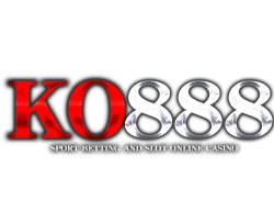 KO888 ทางเข้าเว็บตรง | สล็อต สมัคร ฝากถอนออโต้ 24 ชม.
